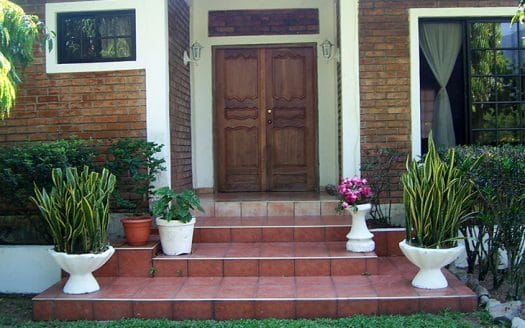 Nice House in El Porvenir, La Ceiba