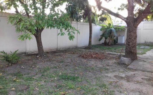 3 Bedrooms House in Colonia Venecia