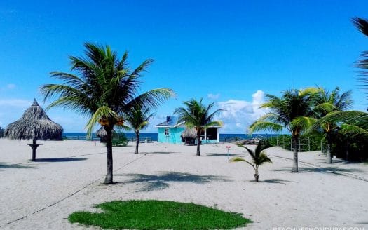 Beautiful Caribbean Homes & Lots in Playa Vida