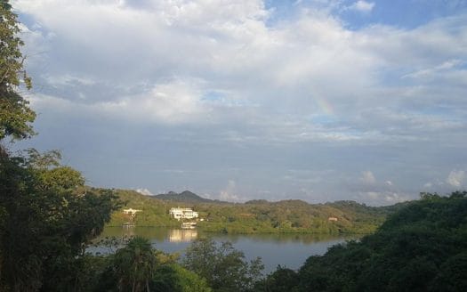 Parrot Tree Plantation, Lot 42, Roatan,