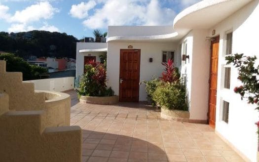 West Bay, Condo #218, Mayan Princess, Roatan