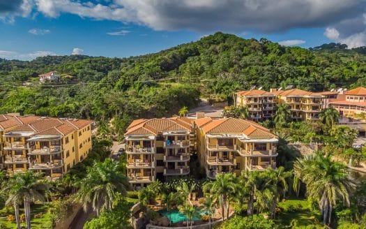 Condo n 422 in Pineapple Villas