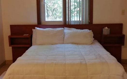 Infinity Bay Resort, 1 Bed 1 Bath, Condo 1703