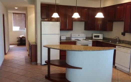 West Bay, Condo #218, Mayan Princess, Roatan