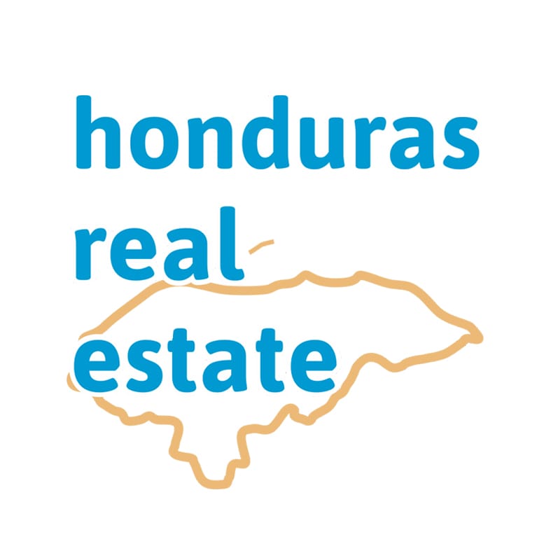 Honduras Real Estate logo