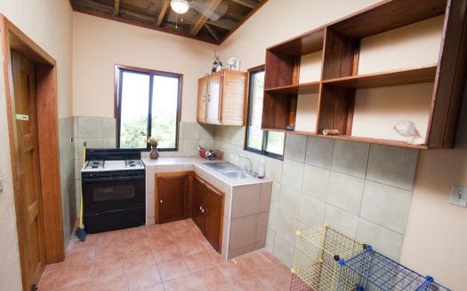 2-story, 4 BD 3 BA Villa Anna, Sandy Bay, Roatan